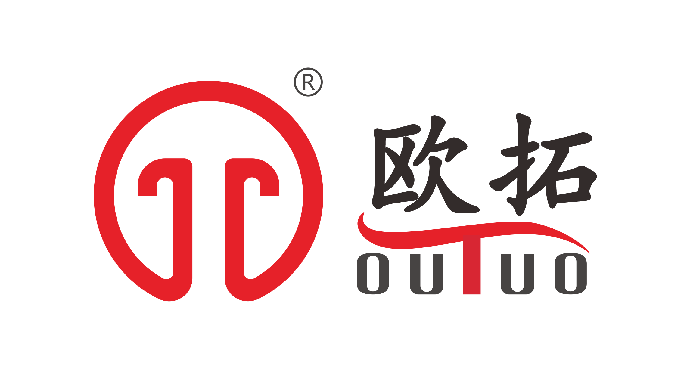 佛山市順德區歐拓機械有限公司